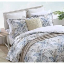 Bakers Bluff Comforter & Sham Set - Tommy Bahama -Bedding Discounts GUEST 2c9fc6ea da33 41cf 8c84 86f82d72649f