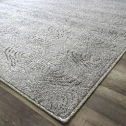 Rugs America Cadence CN50A Contemporary Geometric Area Rug -Bedding Discounts GUEST 2cb877a5 9bb6 4d37 a37f 987d5c687f79