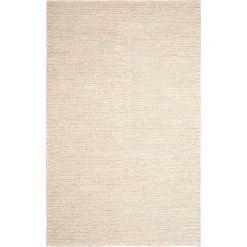 Carlene Solid Woven Rug - Safavieh -Bedding Discounts GUEST 2cd58914 c95b 4b23 923e 304d7d55ed39