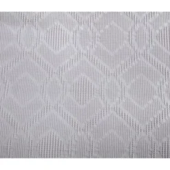 Textured Waffle Duvet Cover Set - Tommy Bahama -Bedding Discounts GUEST 2cff8475 67e5 4c1c ab8d 9d19ea913a2d