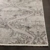 Marisela Jacquard Area Rug - Safavieh