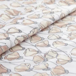 Southshore Fine Living Forevermore 100% Cotton Sateen Weave 300 TC 22-in Extra-Deep Pocket Sheet Set -Bedding Discounts GUEST 2dce9586 58cf 4101 9906 36a3e3a1654b