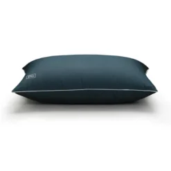 Down Alternative Pillow With MicronOne Technology, And Removable Pillow Protector 10 Down Alternative Pillow With MicronOne Technology, And Removable Pillow Protector -Bedding Discounts GUEST 2e307672 79d5 4c42 a222 37b3db406771