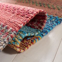 Montauk MTK851 Hand Woven Area Rug - Safavieh -Bedding Discounts GUEST 2e7e694e e4fc 4a44 9aa0 f05bf7c6407a