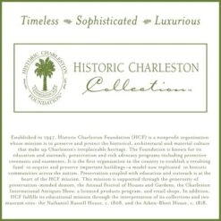 Historic Charleston Collection Estate Bedspread -Bedding Discounts GUEST 2eac3c83 cd5f 489c 8b51 275b580d7dc1 1