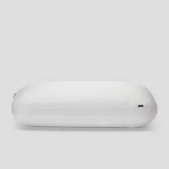 The Casper Essential Cooling Foam Pillow -Bedding Discounts GUEST 2f249ec7 c863 41a9 984f 0aea698d30e8