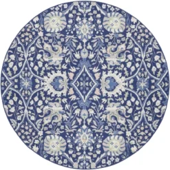 Nourison Whimsicle WHS10 Indoor Area Rug -Bedding Discounts GUEST 2f4c8791 252b 4c90 90e7 f3fd07abafaa