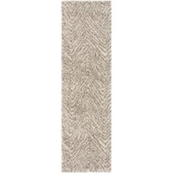 Bridgett Chevron Loomed Rug - Safavieh 9 Bridgett Chevron Loomed Rug - Safavieh -Bedding Discounts GUEST 30069038 e473 4e62 beed f26c1d3b44f6