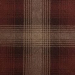 50"x70" Oversized Nordic Plaid Throw Blanket Raisin - Eddie Bauer: Cozy Fleece, Machine Washable 17 50"x70" Oversized Nordic Plaid Throw Blanket Raisin - Eddie Bauer: Cozy Fleece, Machine Washable -Bedding Discounts GUEST 301a3269 75ab 4e42 ab60 299103accb82