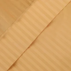 400 Thread Count Cotton Stripe 2 Piece Pillowcase Set By Blue Nile Mills 6 400 Thread Count Cotton Stripe 2 Piece Pillowcase Set By Blue Nile Mills -Bedding Discounts GUEST 306a2968 d76b 4929 b86b 0648d784a24a