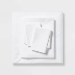 Strawberry Print Reversible Microfiber Comforter & Sheet Set Light Pink - Room Essentials™ -Bedding Discounts GUEST 30b6a374 c755 4bf1 8c90 f7d81b853d7b