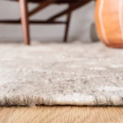 Sofitel Natural Kilim Dhurry Rug - Safavieh 7 Sofitel Natural Kilim Dhurry Rug - Safavieh -Bedding Discounts GUEST 31609bfe d5f4 4267 b275 c9ae7dbcf807