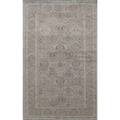 Rugs America Monaco Oriental Transitional Area Rug -Bedding Discounts GUEST 317dfb5a 72f9 4f43 9bf6 5478752019bb