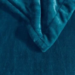 King Plush Electric Bed Blanket Teal - Beautyrest -Bedding Discounts GUEST 31a69dea 7f7c 4209 9558 a81b28aa1cfb