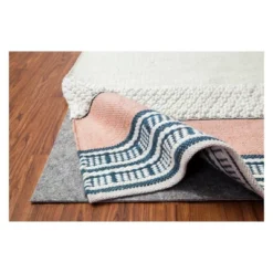 Surface Solid Woven Rug Pad - Anji Mountain 14 Surface Solid Woven Rug Pad - Anji Mountain -Bedding Discounts GUEST 31f981c1 0336 452d a06d 7cea028e224d