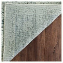 Simon Vintage Rug - Safavieh 5 Simon Vintage Rug - Safavieh -Bedding Discounts GUEST 3253d9e8 7d34 4527 8839 f21437c367e5