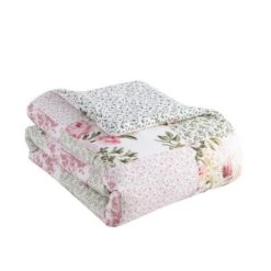 Ailyn Comforter Set - Laura Ashley -Bedding Discounts GUEST 32a4af3e cd54 4c4f af34 92b77ea8dff2