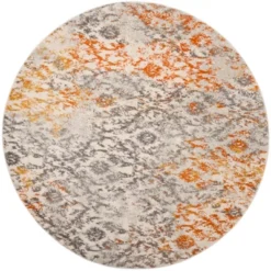 Goleta Rug - Safavieh 15 Goleta Rug - Safavieh -Bedding Discounts GUEST 32aa0176 245c 4657 b557 9e7bec1b3a9c