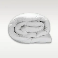 Allergen Barrier Down Alternative Comforter - AllerEase -Bedding Discounts GUEST 32f5c703 4812 4852 8d9c c1fd6e027aaf