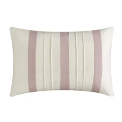 9pc Fae Comforter Set - Chic Home Design -Bedding Discounts GUEST 33c24a01 0e67 4de9 89fc 20fd2c1180d0