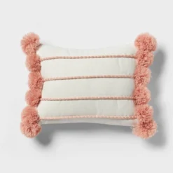 12pc Floral Boho Comforter & Sheets Set Terracotta Pink - Threshold™ -Bedding Discounts GUEST 33f32963 c62c 499c 91a0 ceb6588fafba