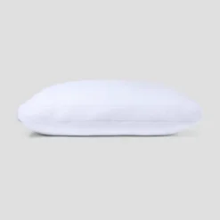 The Casper Essential Cooling Pillow