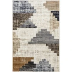 NuLOOM Vanita Transitional Southwestern Fringe Area Rug -Bedding Discounts GUEST 342e0d61 e4f8 4ac8 b035 558f87a44aa3