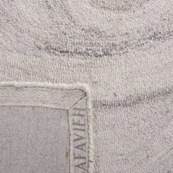 Abstract ABT148 Hand Tufted Area Rug - Safavieh -Bedding Discounts GUEST 343b377d 7952 46b2 9472 80b0001cba62