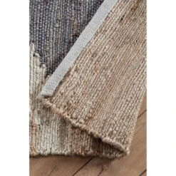 4'x6' Mountains Of The Moon Jute Area Rug Natural/Gray/Ivory - Anji Mountain 9 4'x6' Mountains Of The Moon Jute Area Rug Natural/Gray/Ivory - Anji Mountain -Bedding Discounts GUEST 34631e84 7614 4911 bd3f f0ea9254292c