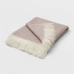 5pc Printed Geo Comforter Set Assorted Beiges - Threshold™ -Bedding Discounts GUEST 3469aacb 13e5 409c a749 3a60150ee180