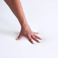 Perfect Protection Cool Touch Mattress Protector - Allerease -Bedding Discounts GUEST 35906cdd 57c7 41b2 a8f9 cd50996becdc