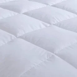 Heavy Warmth Goose Feather And Down Oversize Duvet Comforter Insert 14 Heavy Warmth Goose Feather And Down Oversize Duvet Comforter Insert -Bedding Discounts GUEST 35de75df 8a18 47d0 ad5a b8859701b374