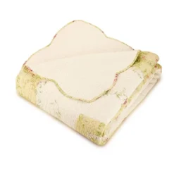 Prairie Bloom Bedspread - Mary Jane's Home -Bedding Discounts GUEST 3642f331 1a12 4533 a791 dfbd7e7cdf2e