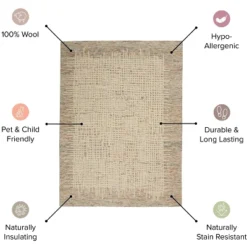 Nourison Vail Chevron Indoor Area Rug -Bedding Discounts GUEST 377ad6c8 dd2d 47d2 8305 90806d43034f