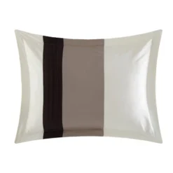 Hester Bed In A Bag Comforter Set - Chic Home Design -Bedding Discounts GUEST 37b4fd3b 65a9 46d4 b112 b165b8ce87ad