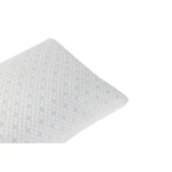 Comfort Cooling Adjustable Shredded Foam Pillow 15 Comfort Cooling Adjustable Shredded Foam Pillow -Bedding Discounts GUEST 384d8471 03d5 40f0 a06c 966926b40ea6