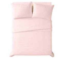 Truly Calm Antimicrobial Quilt Set -Bedding Discounts GUEST 38794ae1 22a7 4df0 b311 cbbb153782fc