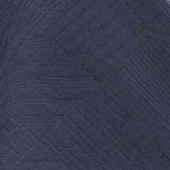 Hidden Lake Reversible Quilt Set Blue - Eddie Bauer -Bedding Discounts GUEST 38bc439c 4fad 430c b691 13ac507fa2fc