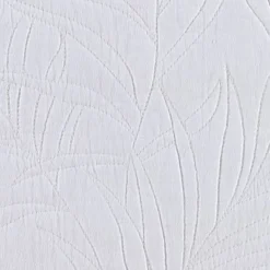 Costa Sera Solid Quilt - Tommy Bahama 27 Costa Sera Solid Quilt - Tommy Bahama -Bedding Discounts GUEST 38f38329 a4f9 4417 ac9d 5b28769dba7e