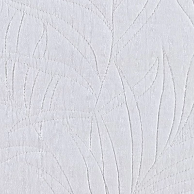 Costa Sera Solid Quilt - Tommy Bahama 13 Costa Sera Solid Quilt - Tommy Bahama - Image 13