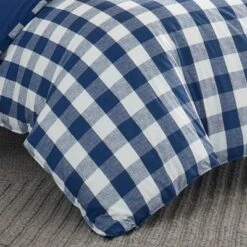 Lakehouse Plaid Duvet Cover - Eddie Bauer 8 Lakehouse Plaid Duvet Cover - Eddie Bauer -Bedding Discounts GUEST 391776ab ff95 4337 99ce 368c2706bfa3