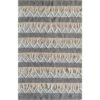 Rugs America Yves YV15A Moroccan Traditional Area Rug