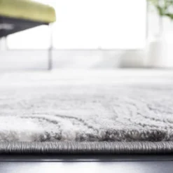 Meadow MDW564 Power Loomed Area Rug - Safavieh 8 Meadow MDW564 Power Loomed Area Rug - Safavieh -Bedding Discounts GUEST 3987f016 8ed5 48a6 be66 0a0804de3cf4