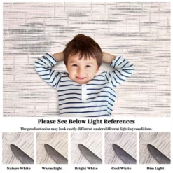 8x10 Rugs Non-Slip ¨C Modern Boho Abstract Area Rug Stain-Resistant Low Pile Carpet | Machine Washable Ivory Accent Rug With TPR Backing 10 8x10 Rugs Non-Slip ¨C Modern Boho Abstract Area Rug Stain-Resistant Low Pile Carpet | Machine Washable Ivory Accent Rug With TPR Backing -Bedding Discounts GUEST 39dea08a 0e66 4683 a71a 4ea760d04c38