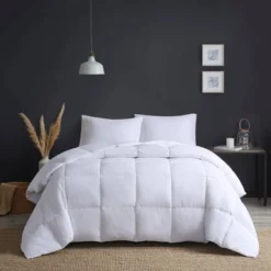 Heavy Warmth Goose Feather And Down Oversize Duvet Comforter Insert 17 Heavy Warmth Goose Feather And Down Oversize Duvet Comforter Insert -Bedding Discounts GUEST 39e536c5 d659 45dd b4c6 37d45afcfb2f