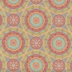 Outdoor/Indoor Delancey Floor Pillow - Pillow Perfect®