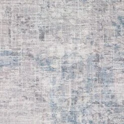 Marcel Distressed Abstract Area Rug Gray/Blue - Captiv8e Designs 15 Marcel Distressed Abstract Area Rug Gray/Blue - Captiv8e Designs -Bedding Discounts GUEST 3ac0b6d8 56ec 4447 b913 7275b6251b2f