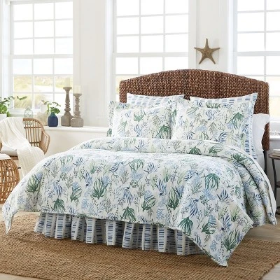 Split P Oceana King Bedspread 1 Split P Oceana King Bedspread