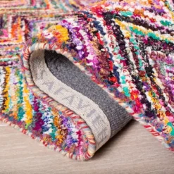 Turks Rug - Safavieh® -Bedding Discounts GUEST 3ba6d3bf e435 40ff 964d bc37c983ca86