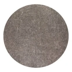 Round Premium Surface Rug Pad Gray - Anji Mountain 7 Round Premium Surface Rug Pad Gray - Anji Mountain -Bedding Discounts GUEST 3baf01c5 9ca8 4022 a5ed 1d10a2ae5cf6